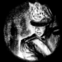 directorchronic avatar