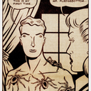 directordonut avatar