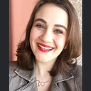 directorfromhell avatar