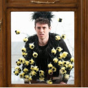 directorial-deyboo avatar