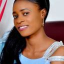 directorinqualify avatar