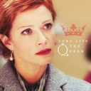 directorjennyshepard avatar