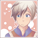 directorkresnik avatar