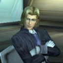 directorlazard avatar