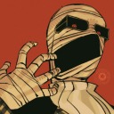 directorlyric avatar