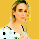 directorpaulson avatar