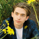 directorpickles avatar