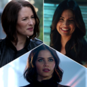 directorsanvers avatar