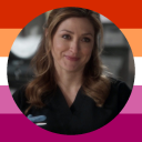 directrixisles avatar