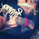 direi-que-te-amo avatar