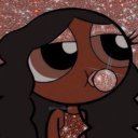 direitobulando avatar