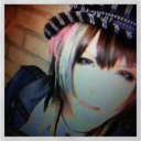 direngreykittenpaw-blog avatar