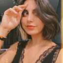 direnmicendenapican avatar