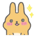 direrabbit avatar