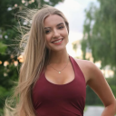 diresongobserver avatar