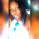 direspectfulgawd avatar