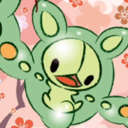 direwolf-sigil avatar