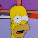 direwolfgamer avatar