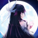 direwolfs-stuff avatar