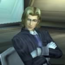 dirextor-lizard-dinosaur-blog avatar