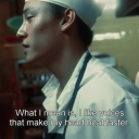 dirhwangdaseul-archived avatar