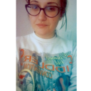 dirigible---plums-blog avatar