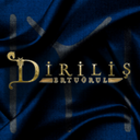 dirilisertugrul avatar