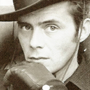 dirk-bogarde avatar