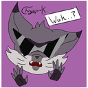 dirk-c-stride avatar