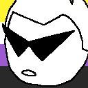 dirk-strider-sucks-dick avatar