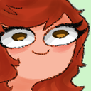 dirk-striderr avatar