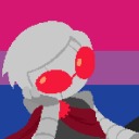 dirkapitatlon avatar