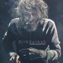 dirkaroo-blog avatar