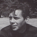 dirkbogarde avatar