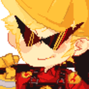 dirkdays-blog avatar