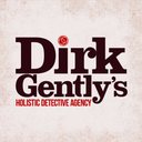 dirkgentlybbca avatar