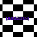 dirkitus avatar