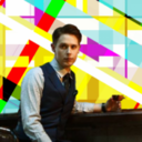 dirkitydirkdirk avatar