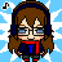 dirkjanesprite-blog avatar