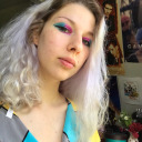 dirkjemariabedaux avatar