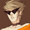 dirkkystrudel-blog avatar