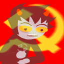 dirkmemes avatar