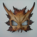 dirkrodrygoherbst avatar