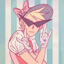 dirks-anime-swords avatar