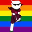 dirkscoursing avatar