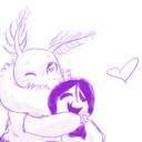 dirkustriderisgone-blog-blog avatar