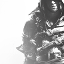 dirlawnblaidd avatar