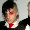 dirnt-dyke-moved-blog avatar