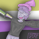 dirpinationsonyt avatar