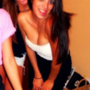 dirrty-d1-blog avatar